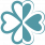 cropped-logo4.png